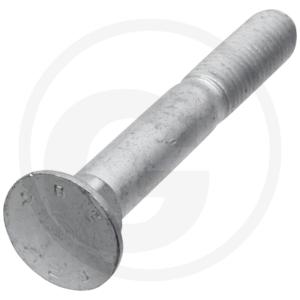 00310808 SURUB DALTA HORSCH M12*85 12.9